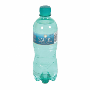 500ml Valpre Sparkling