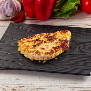 Chicken Fillet 70g