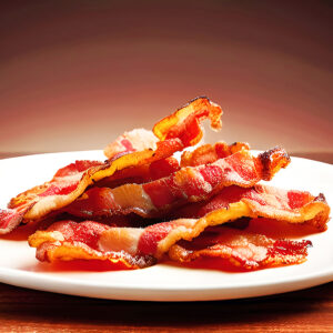 Bacon