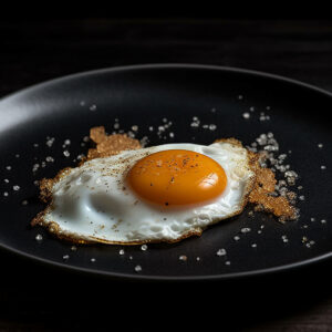 Egg