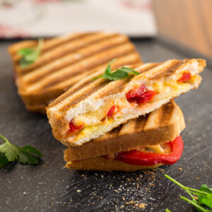 Sandwiches
