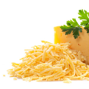 Cheese